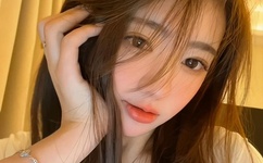 久久婷婷国产剧情内射白浆